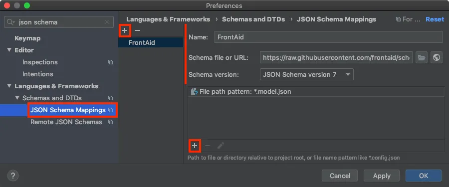 WebStorm